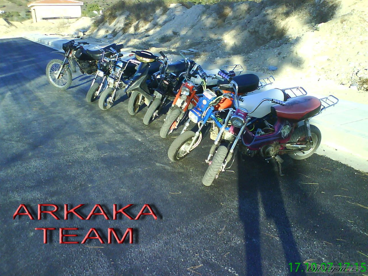 Photo 1271727