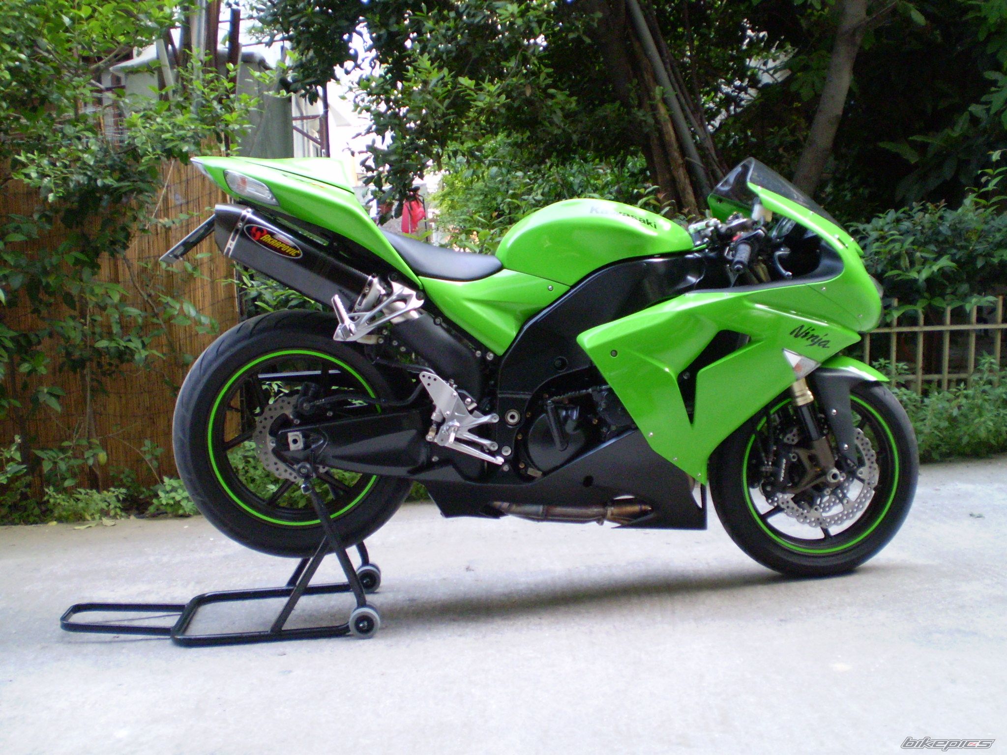 Bike Photo 1271728