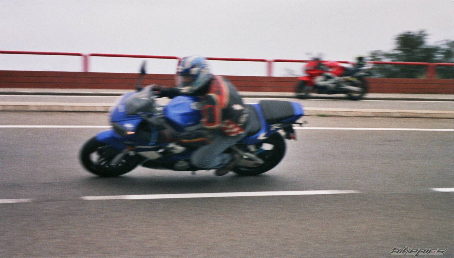Bike Photo 127173
