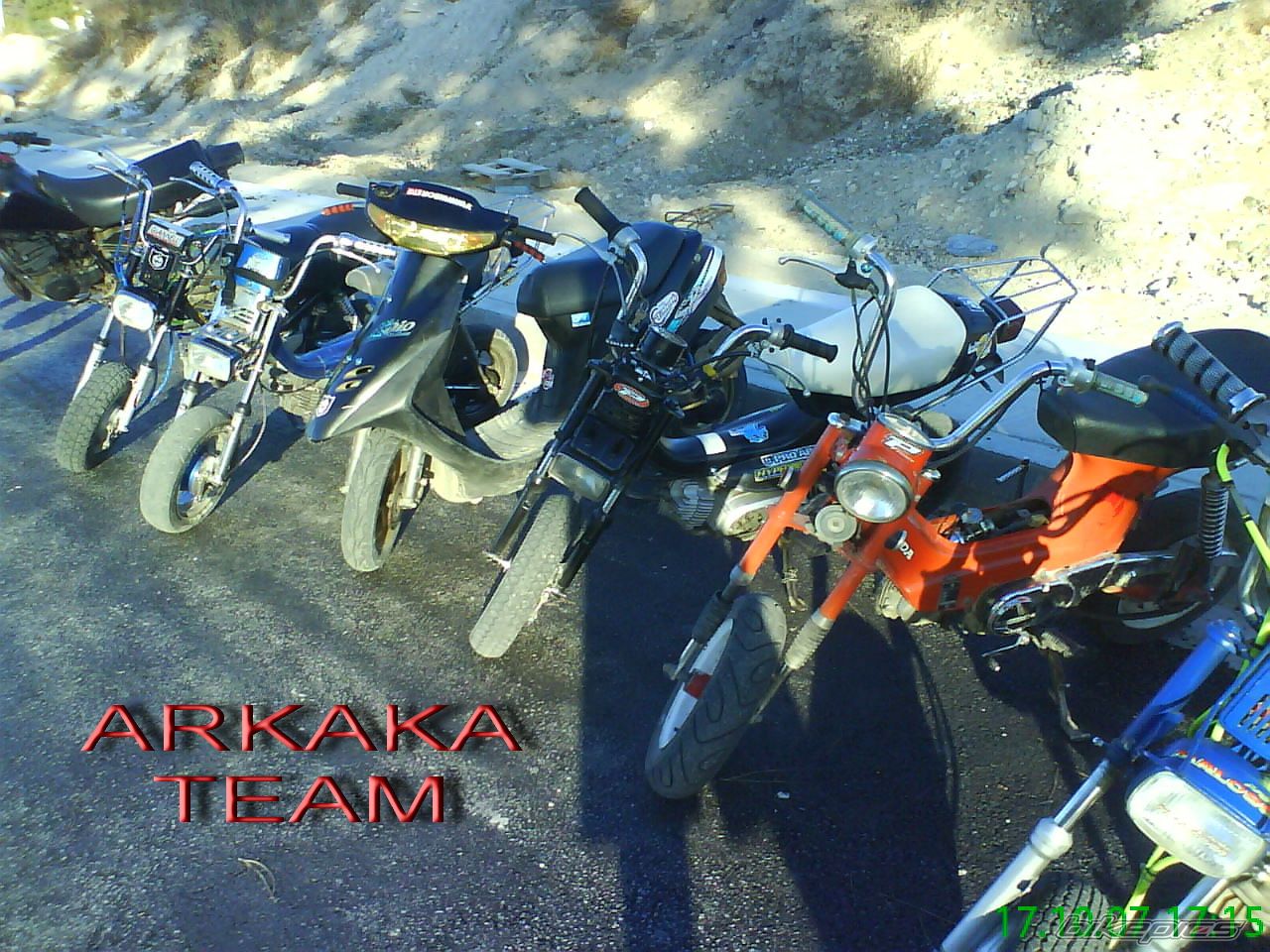 Photo 1271730