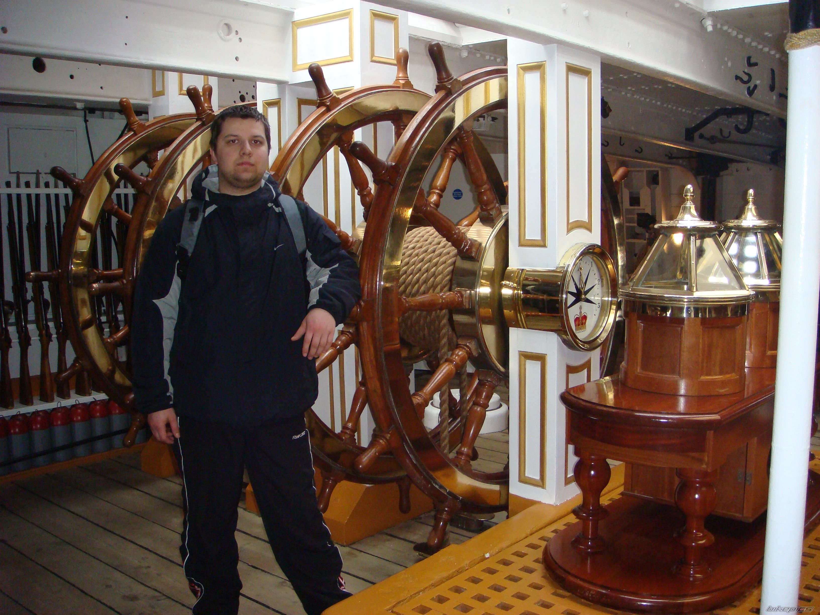 Photo 1271731