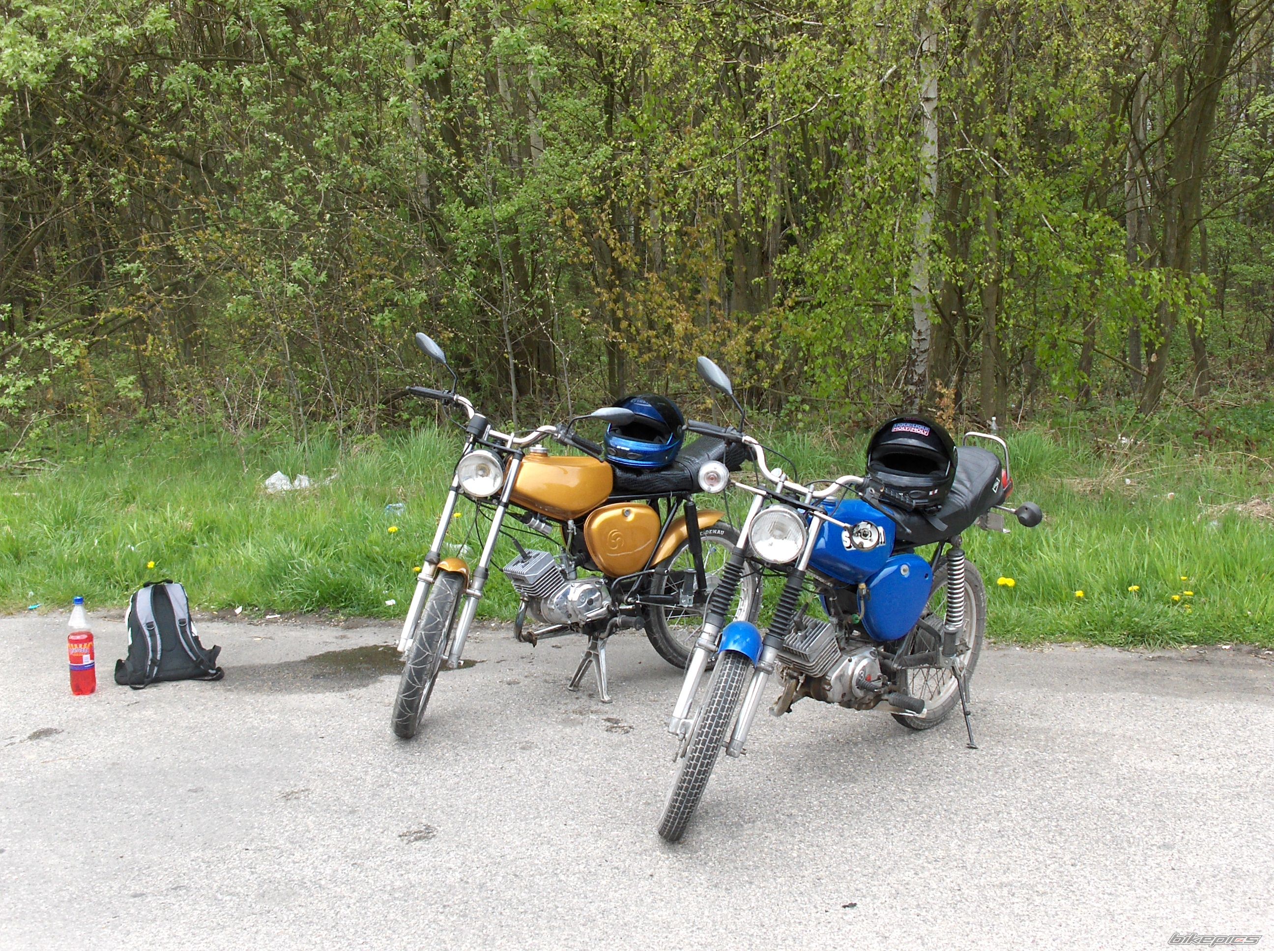 Photo 1271739