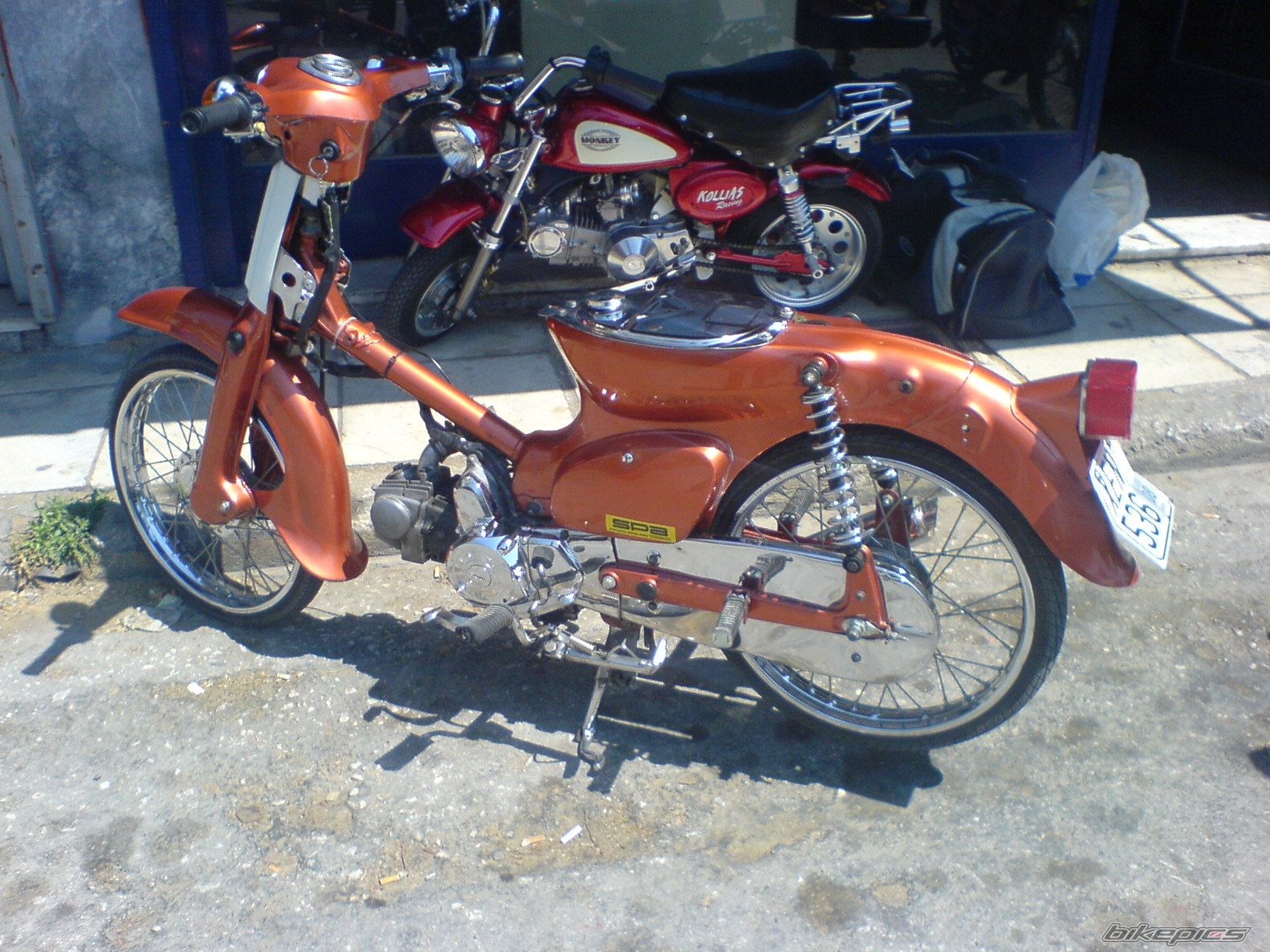 Photo 1271742