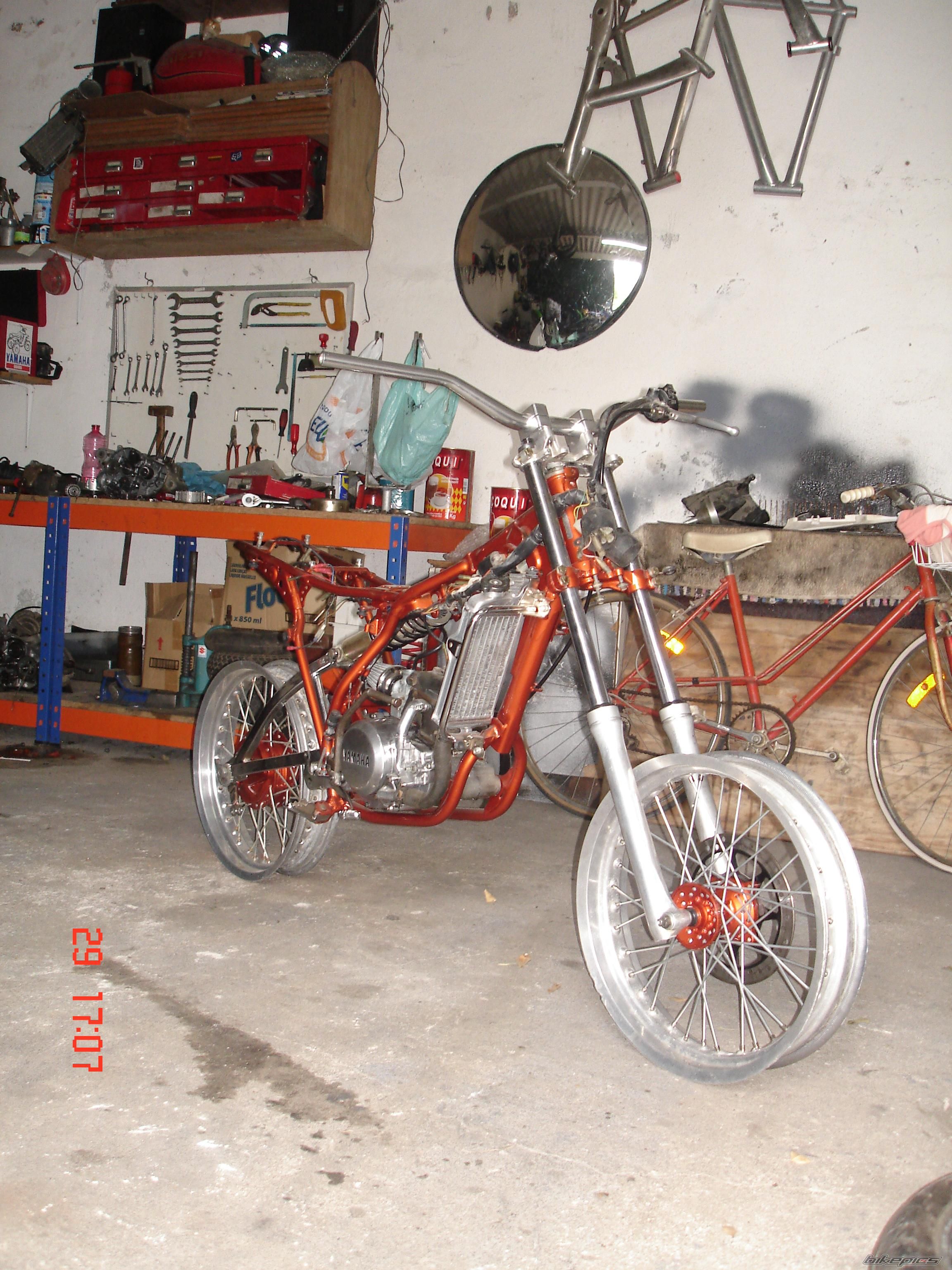 Photo 1271743