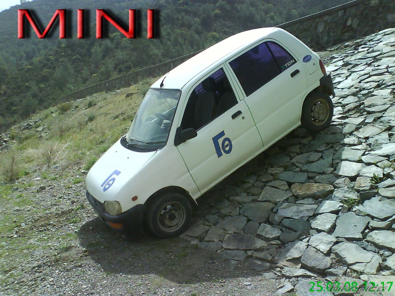 Photo 1271748