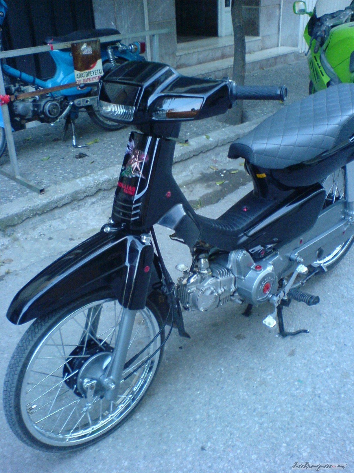 Photo 1271751