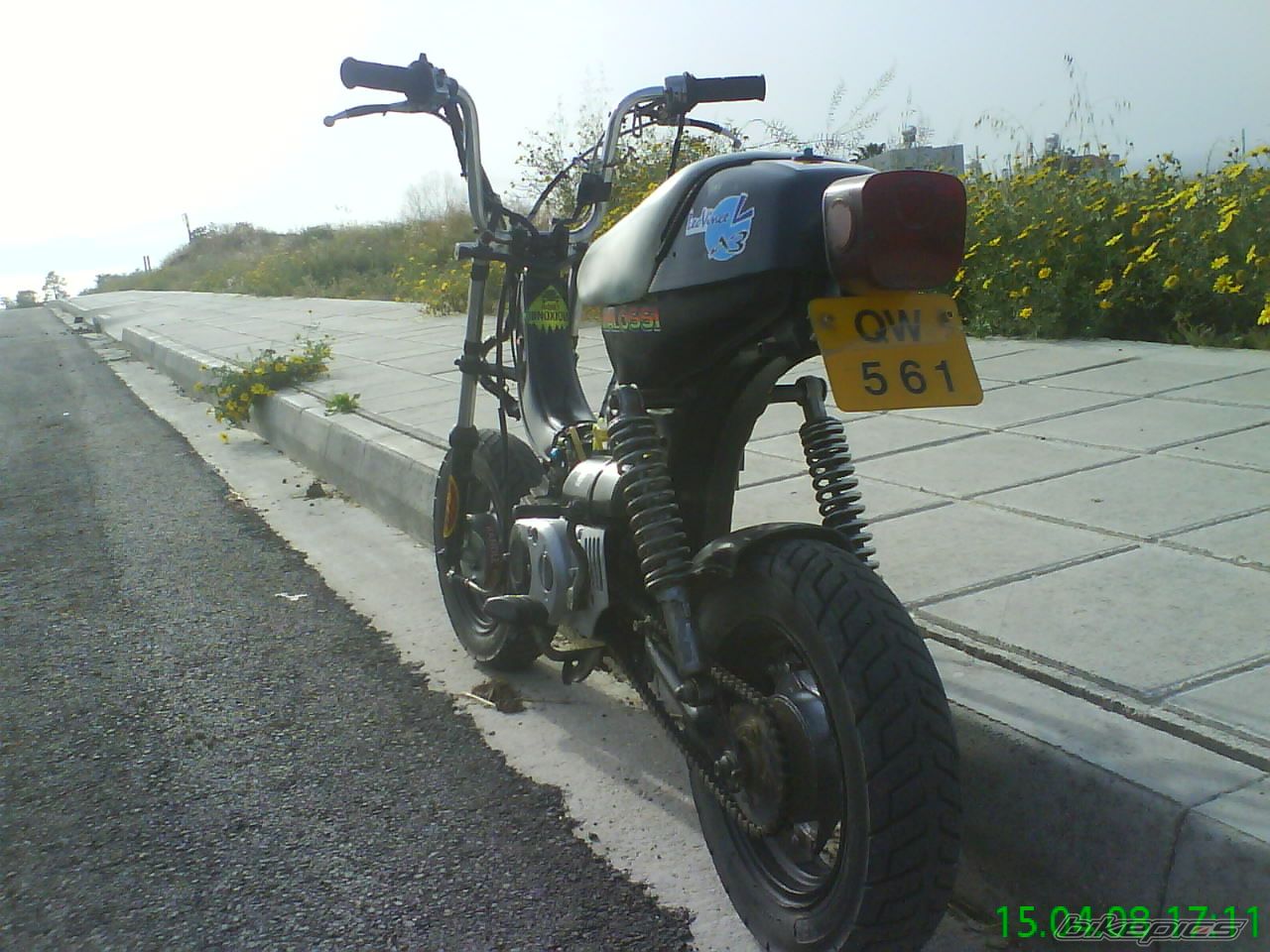 Photo 1271756