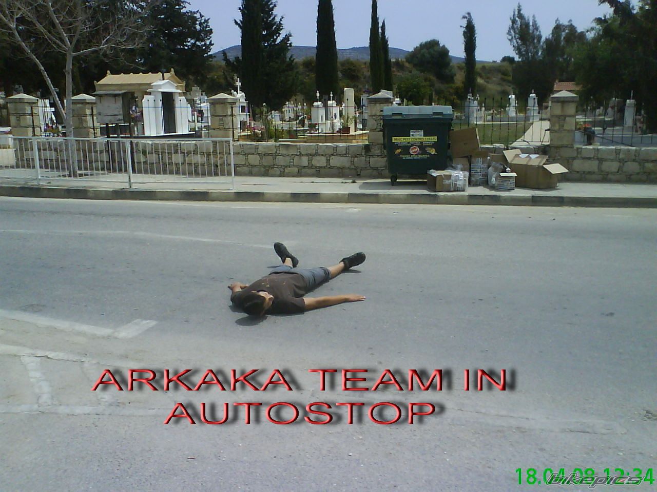 Photo 1271757