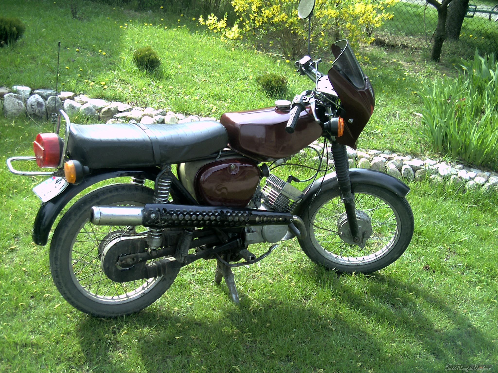 Photo 1271758