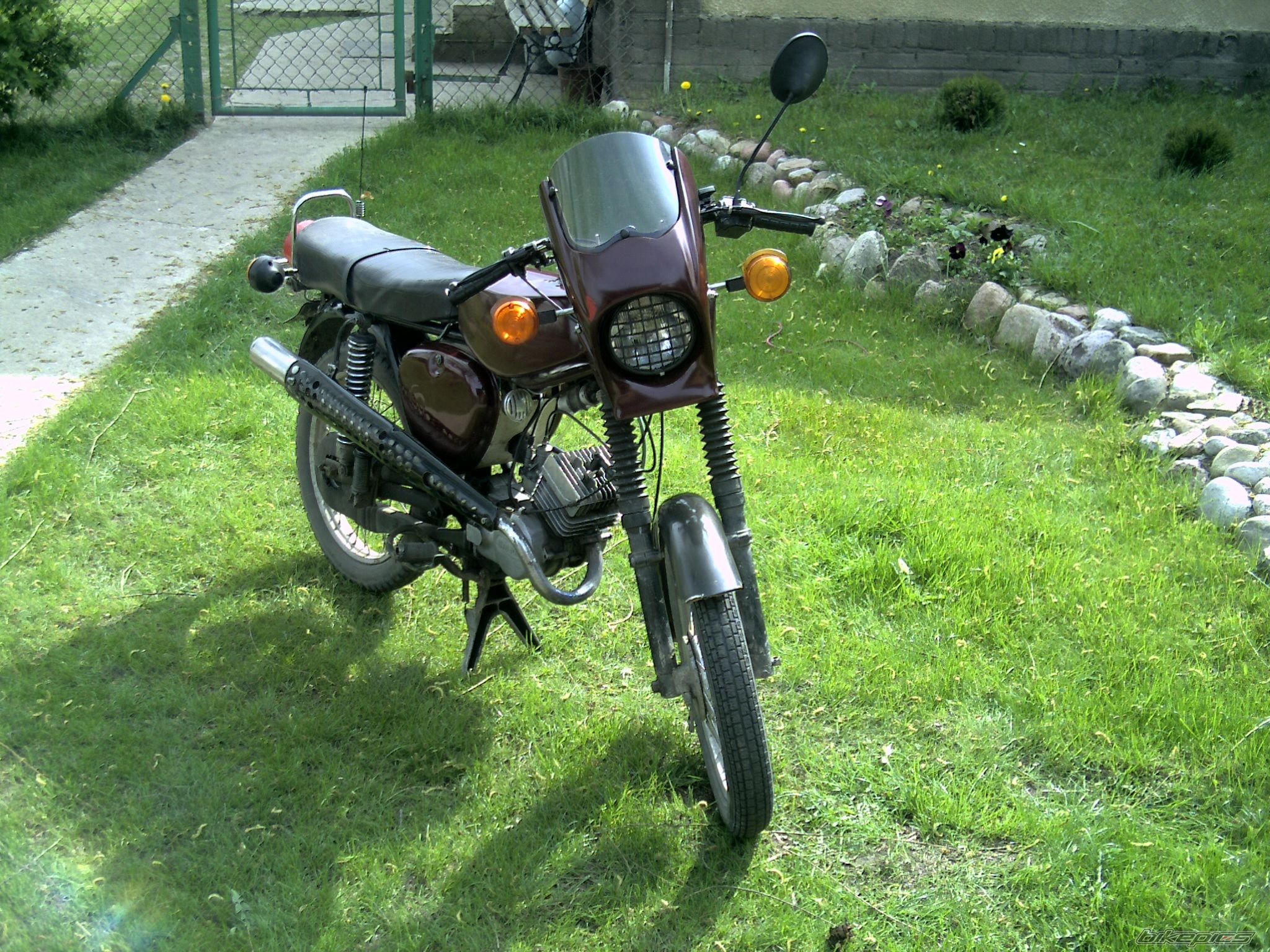 Photo 1271760