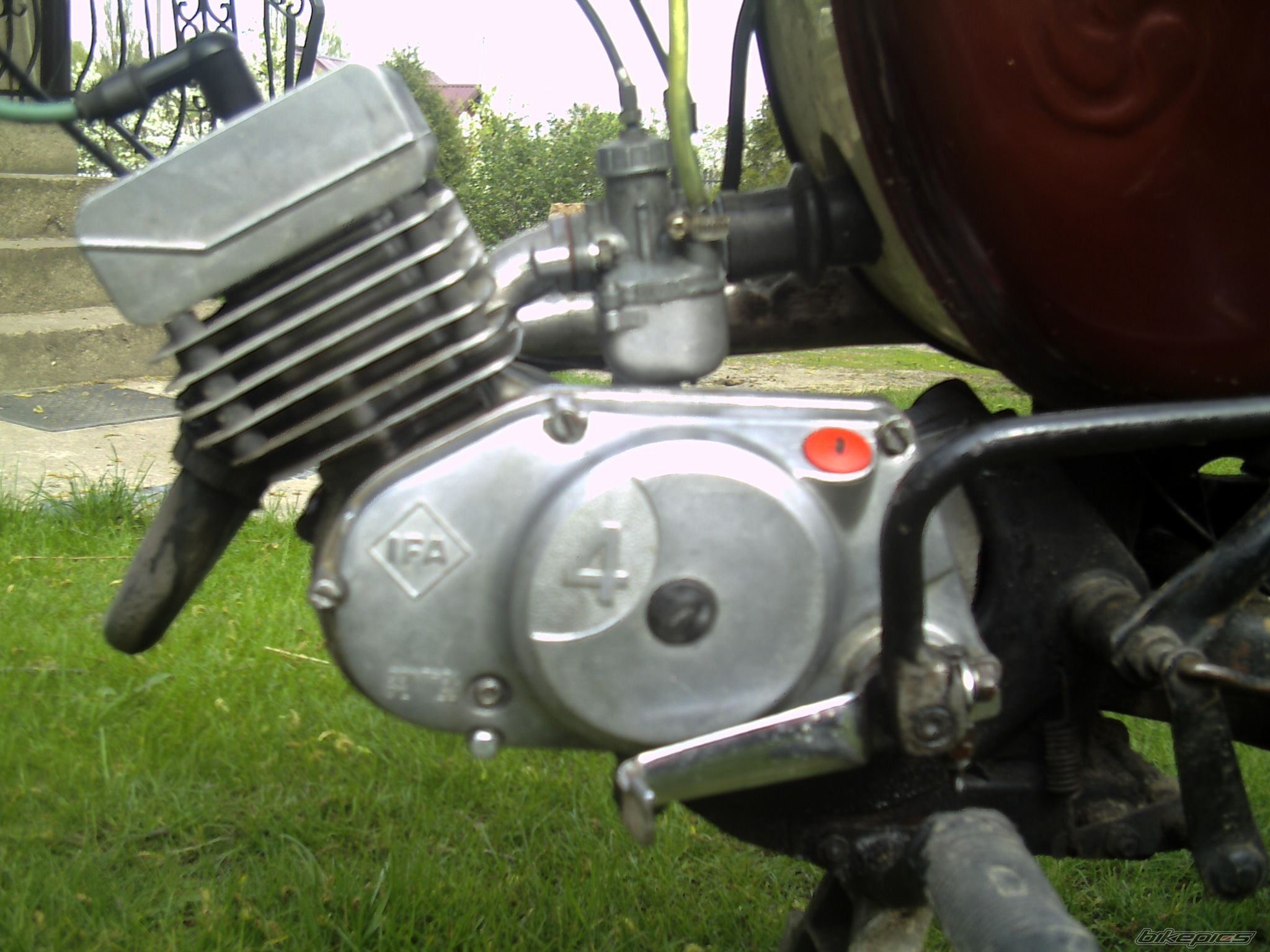 Photo 1271765