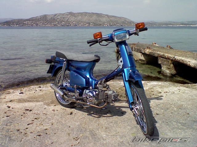 Photo 1271767