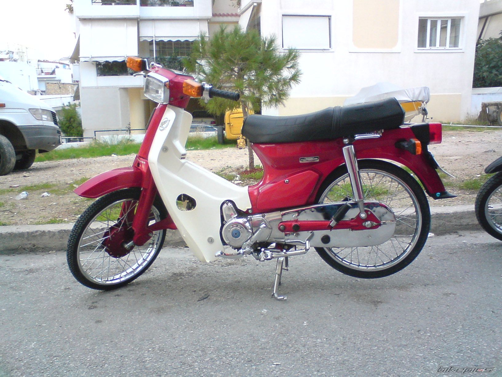 Photo 1271769