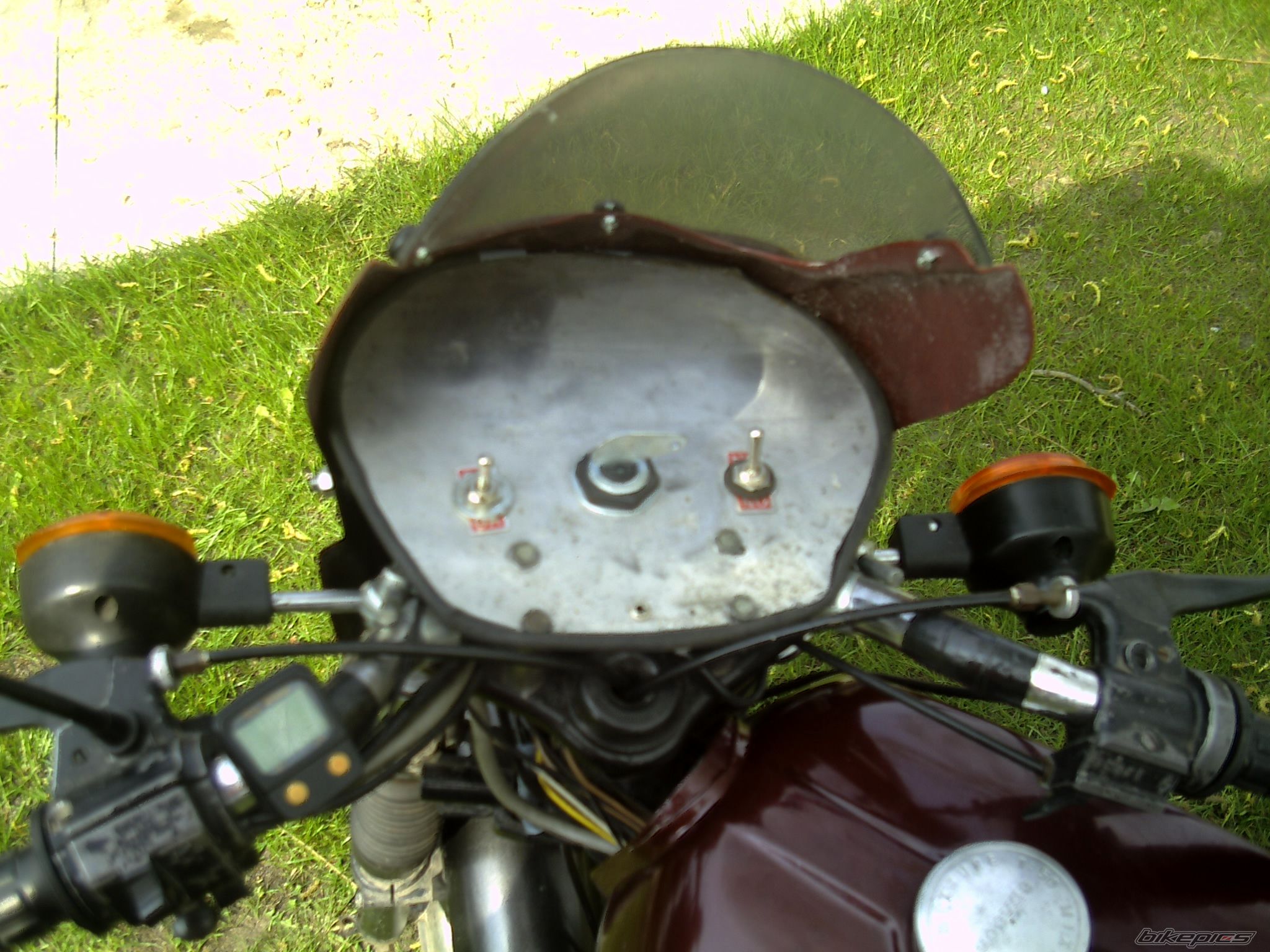 Photo 1271770