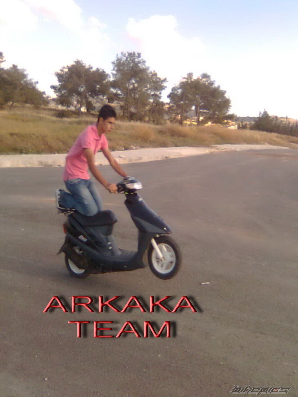 Photo 1271771