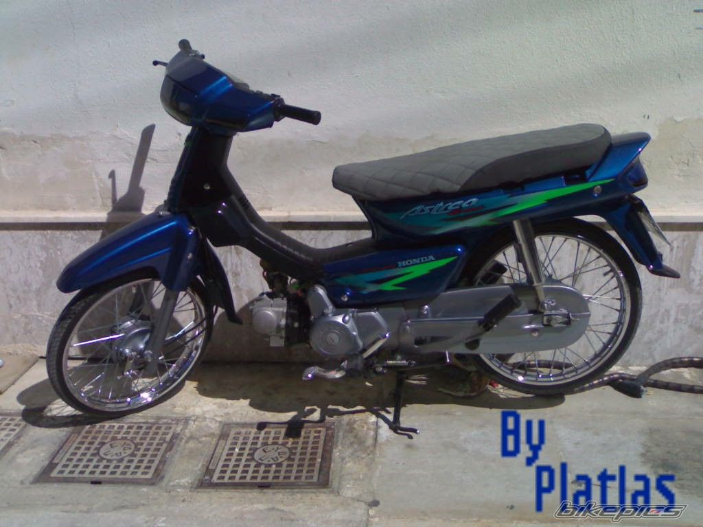 Photo 1271773