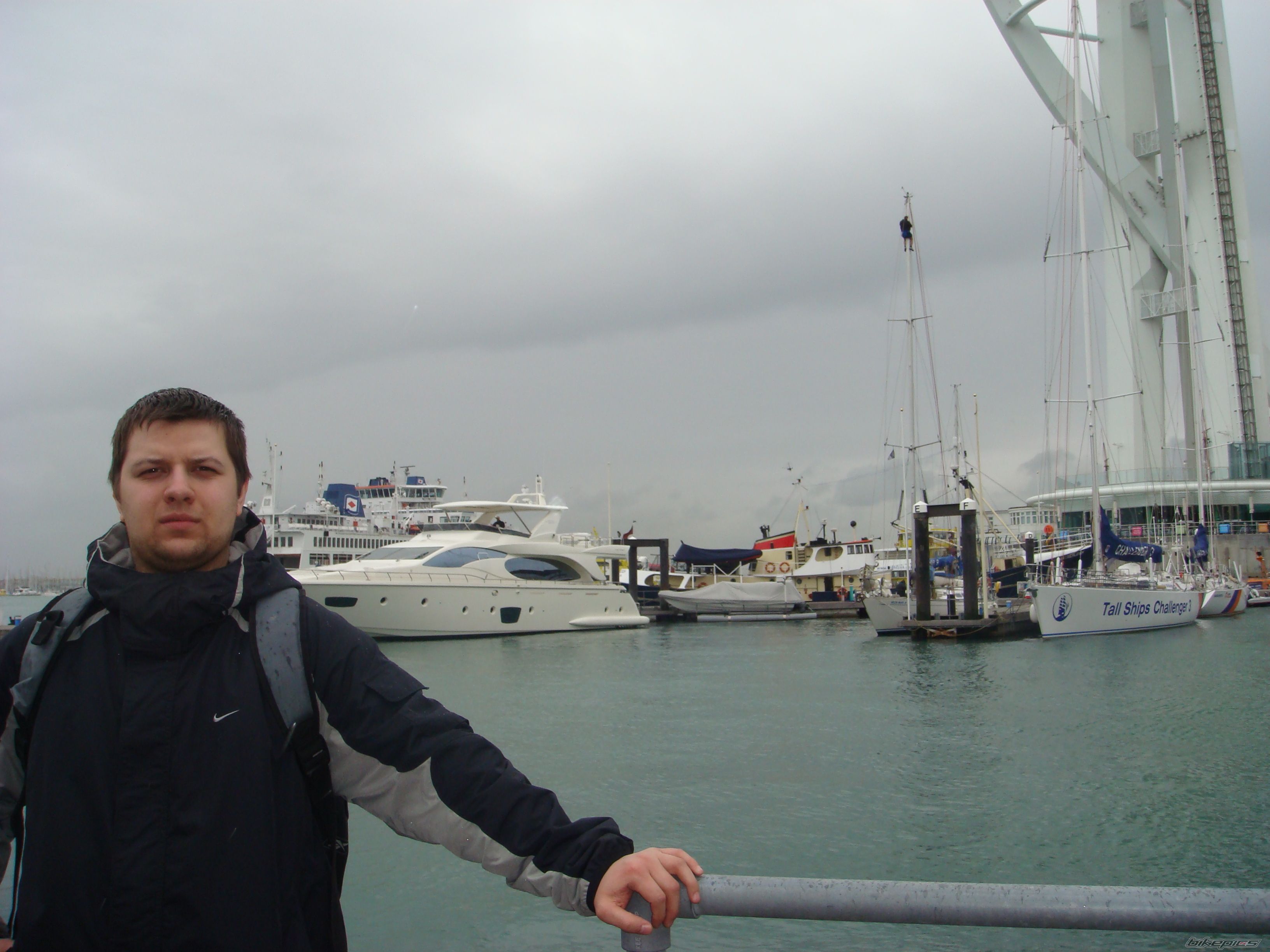 Photo 1271774