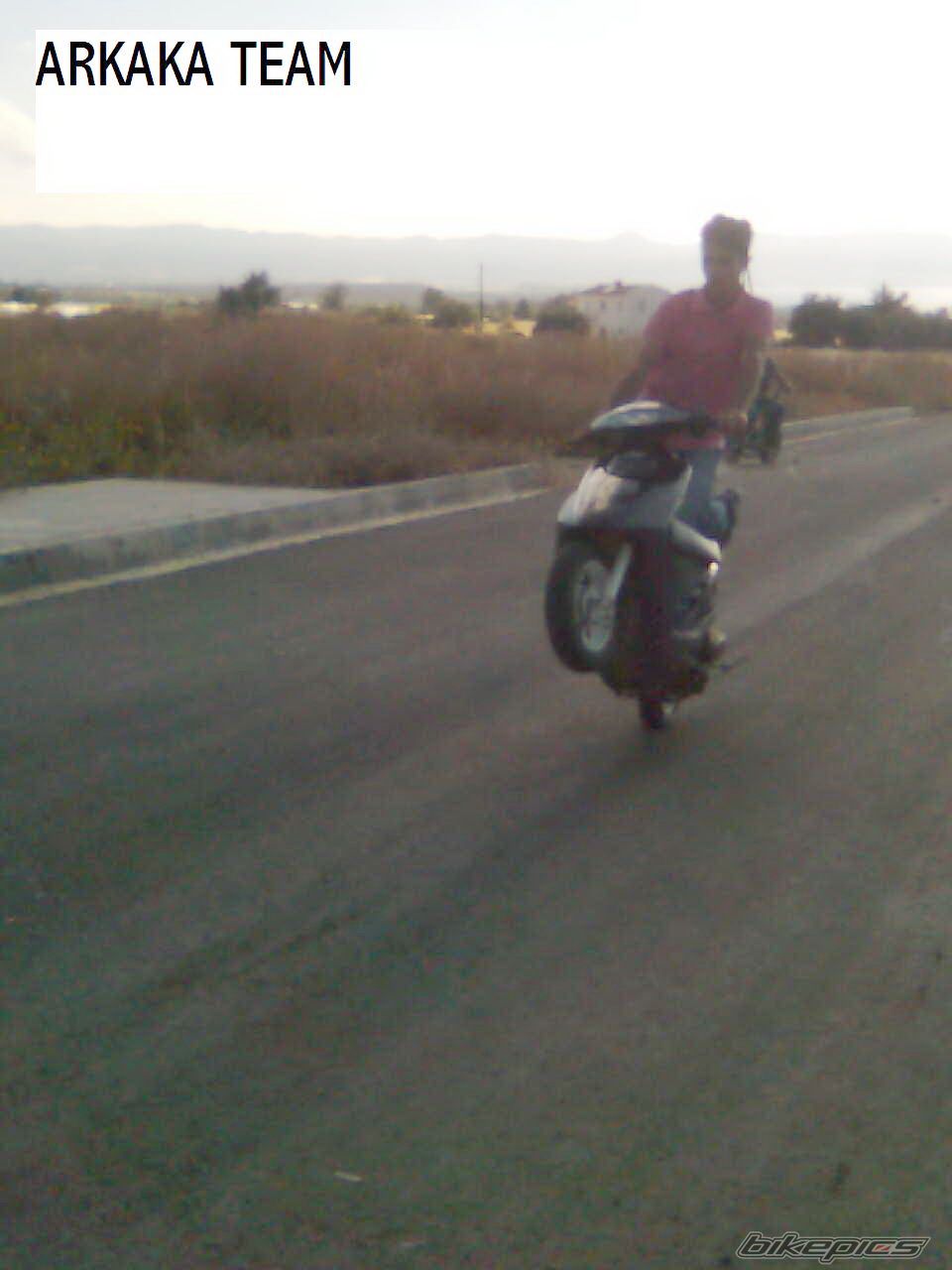 Photo 1271777