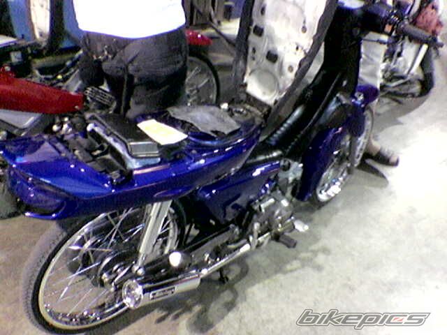 Photo 1271781