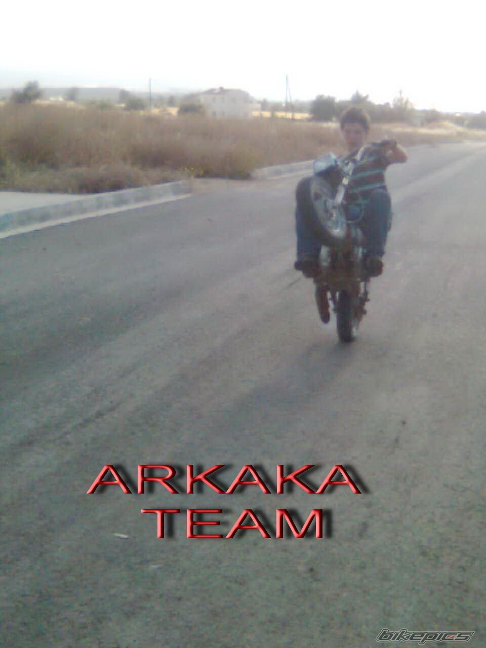 Photo 1271782