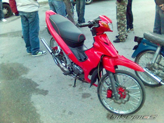 Photo 1271783
