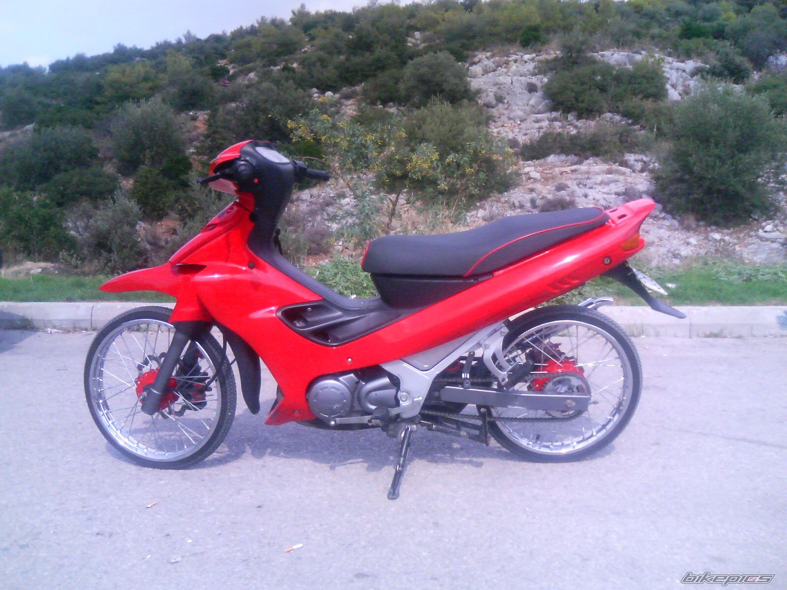 Photo 1271784