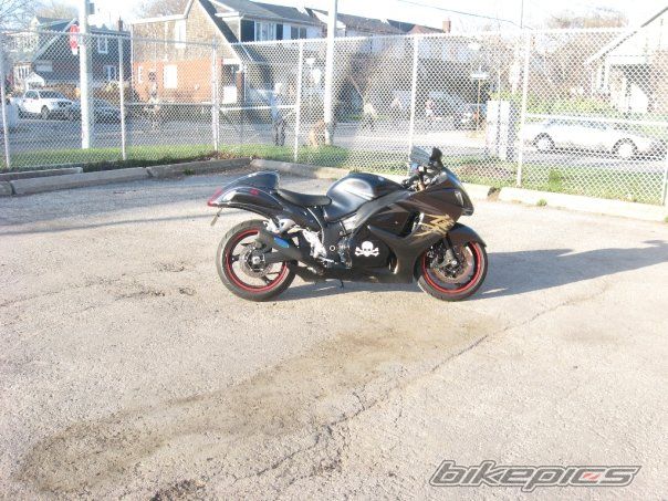 Photo 1271785