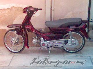 Photo 1271786