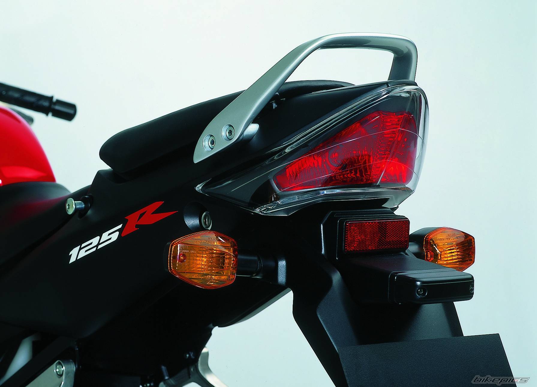 Bike Photo 127179