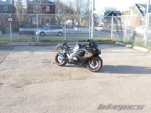 Photo 1271792