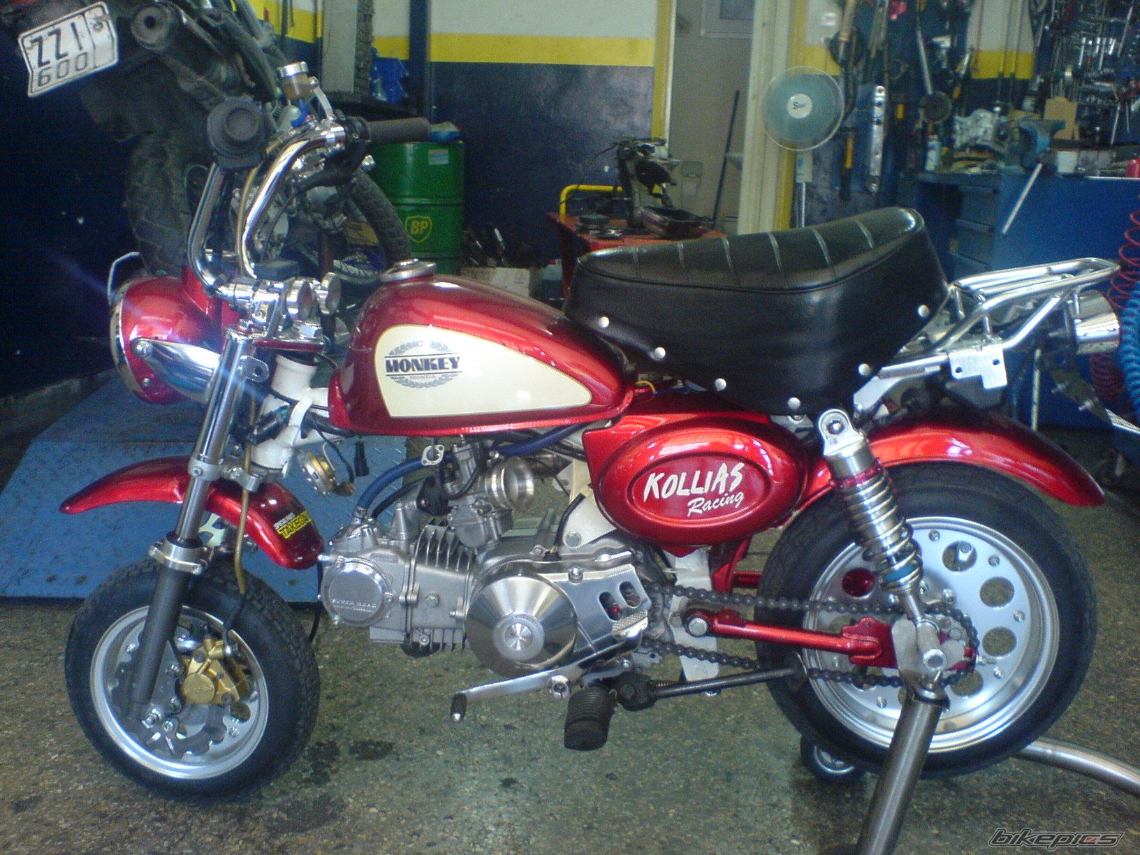 Photo 1271796
