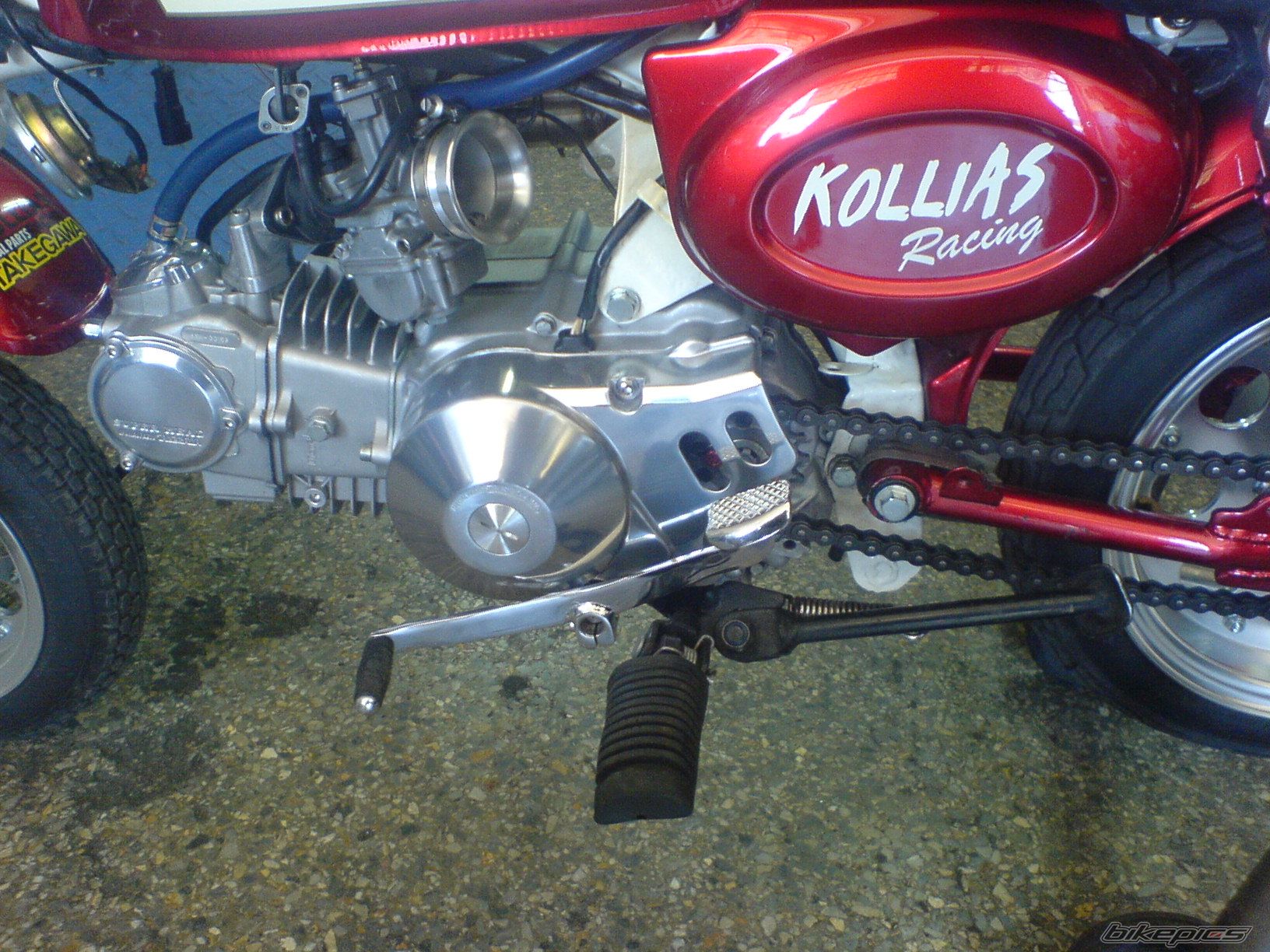 Photo 1271798