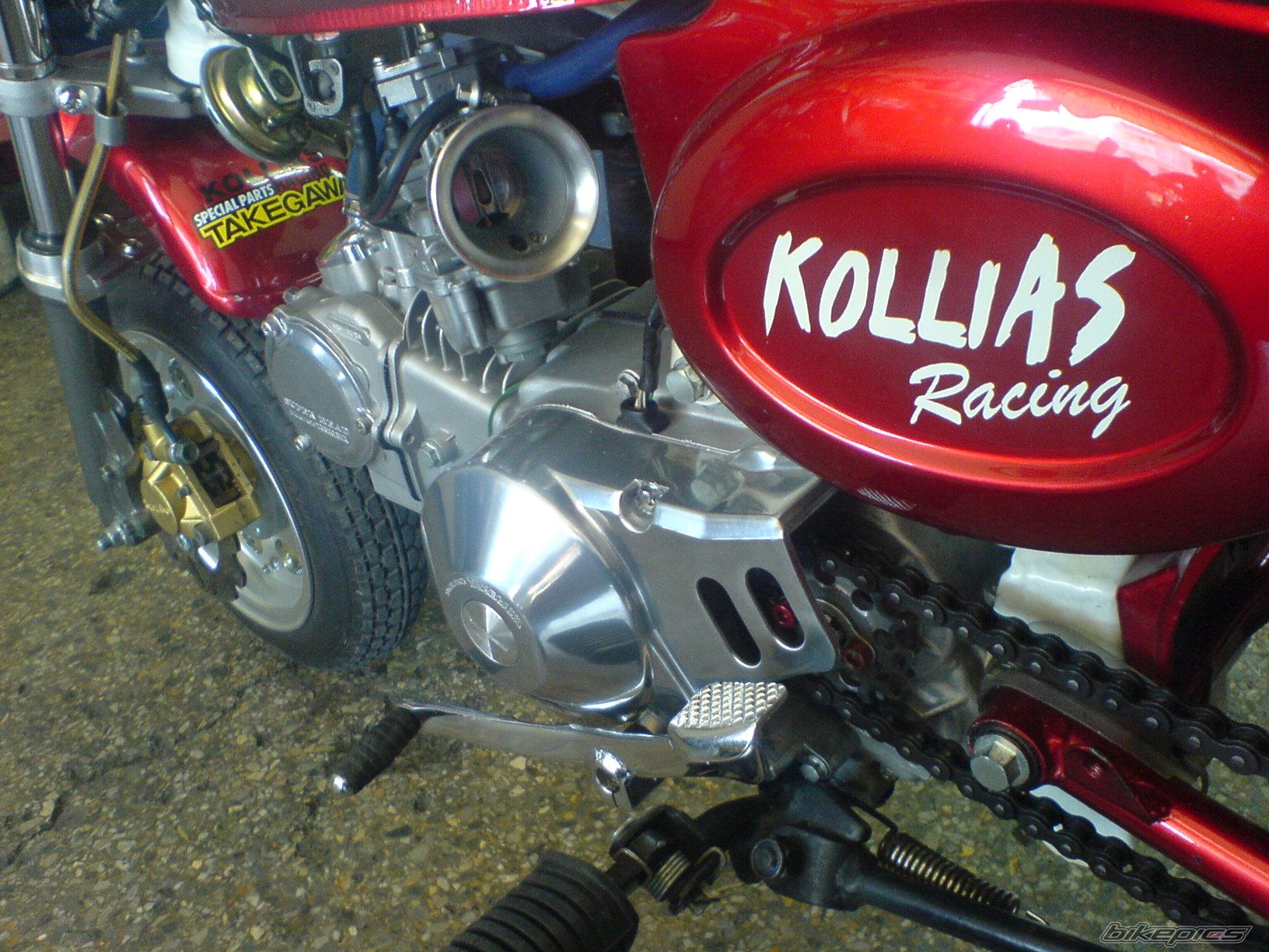 Photo 1271799