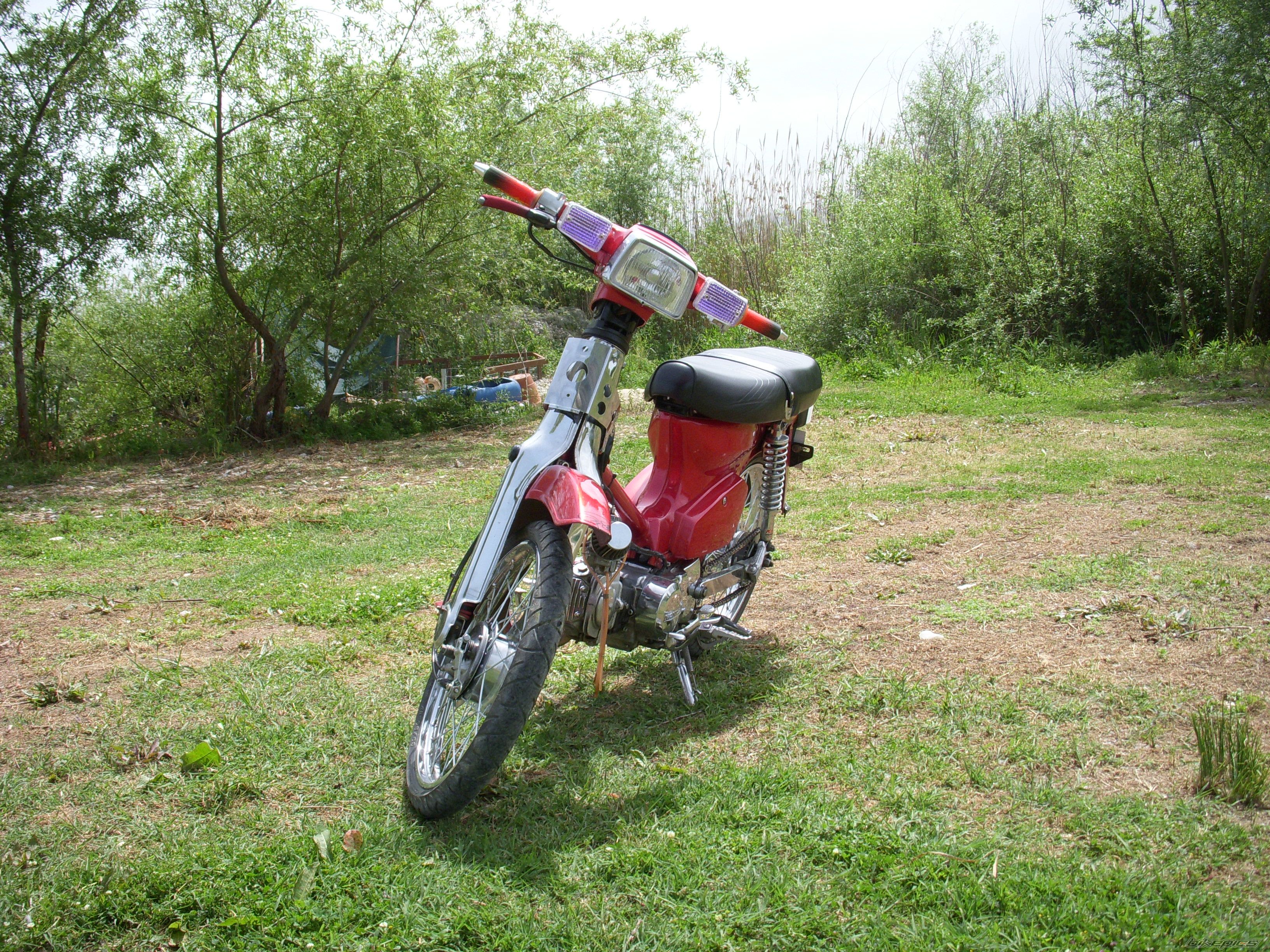 Bike Photo 1271809