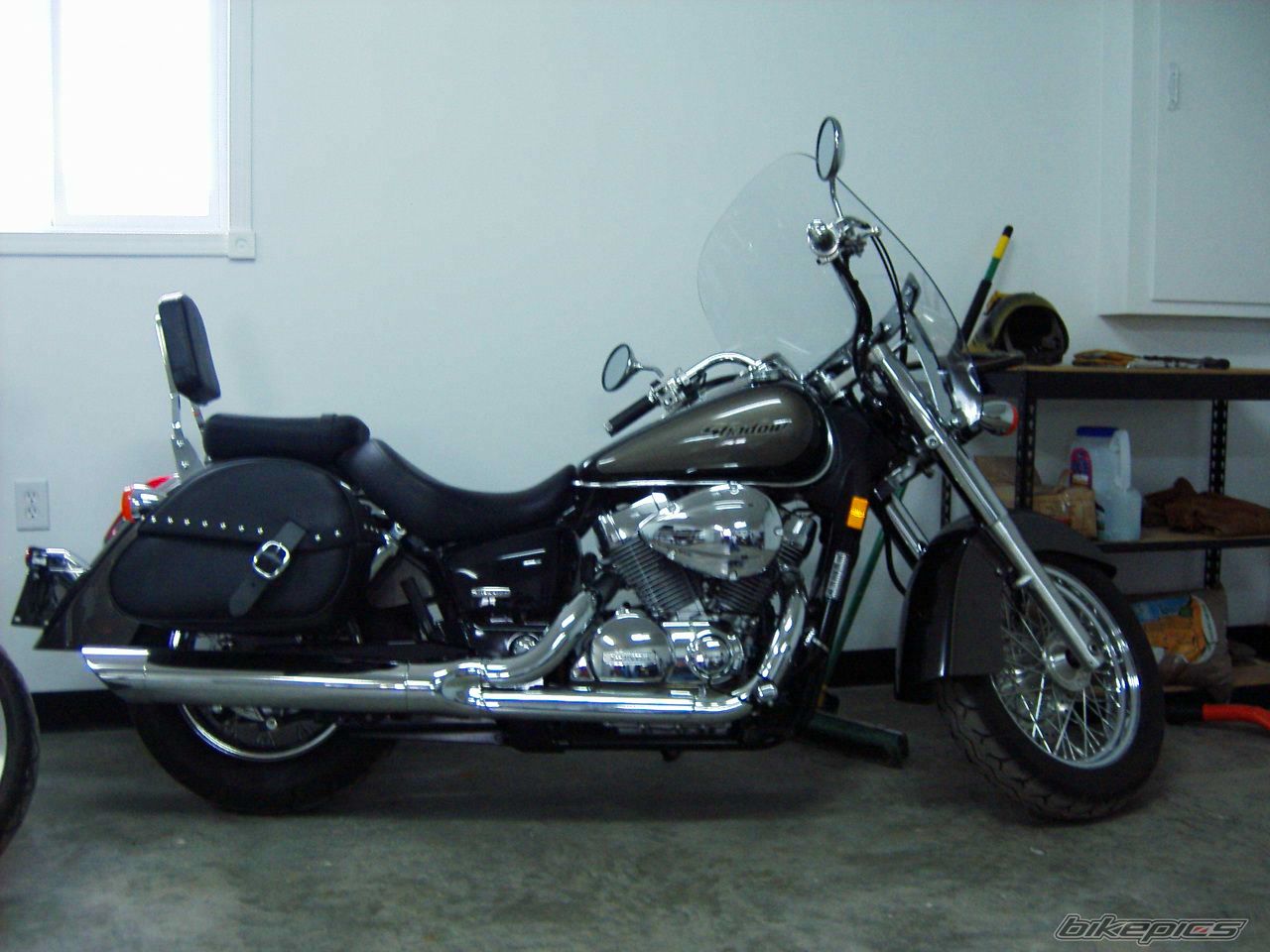Photo 1271814