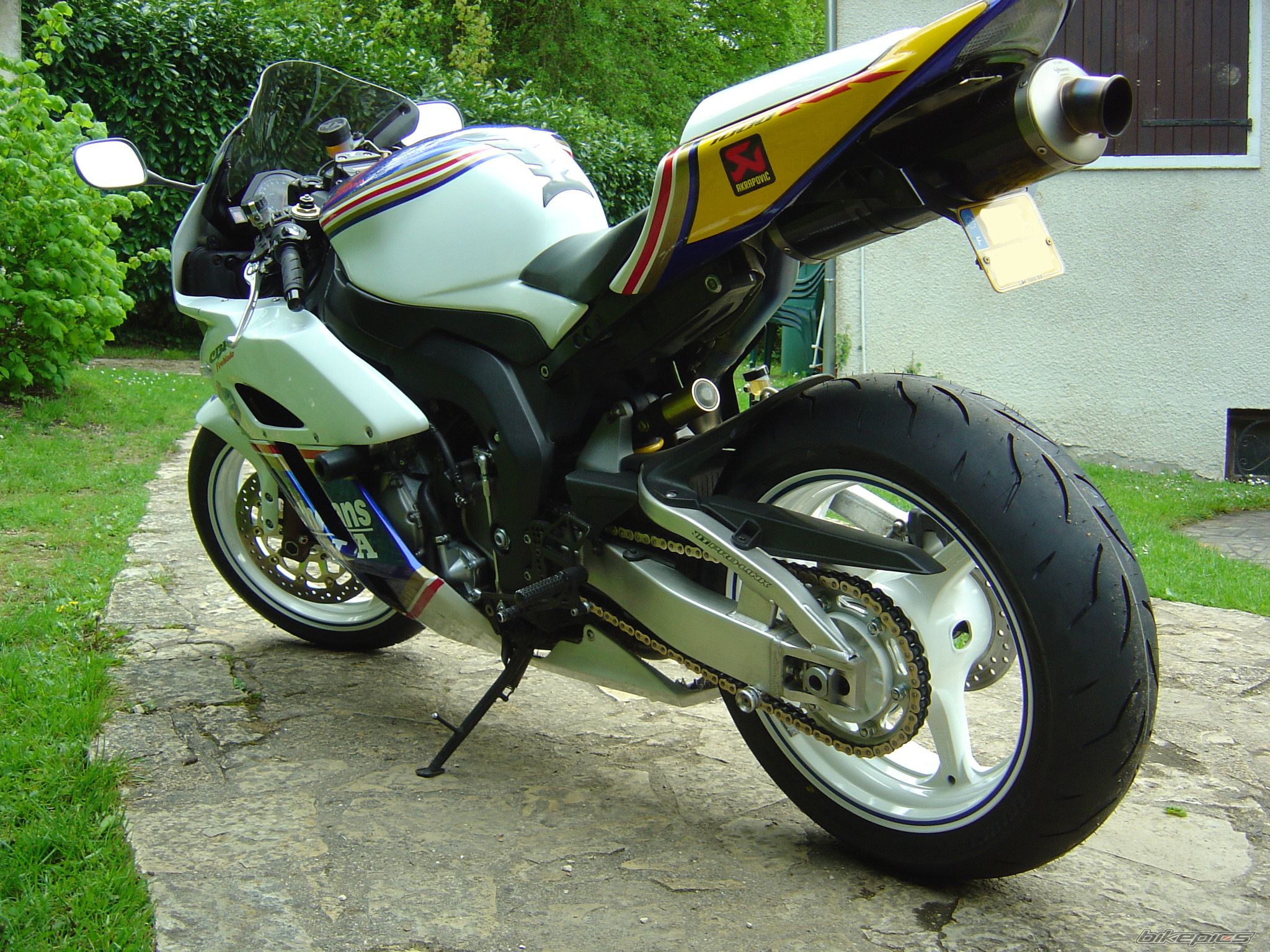 Bike Photo 1271817