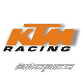 Bike Photo 1271818
