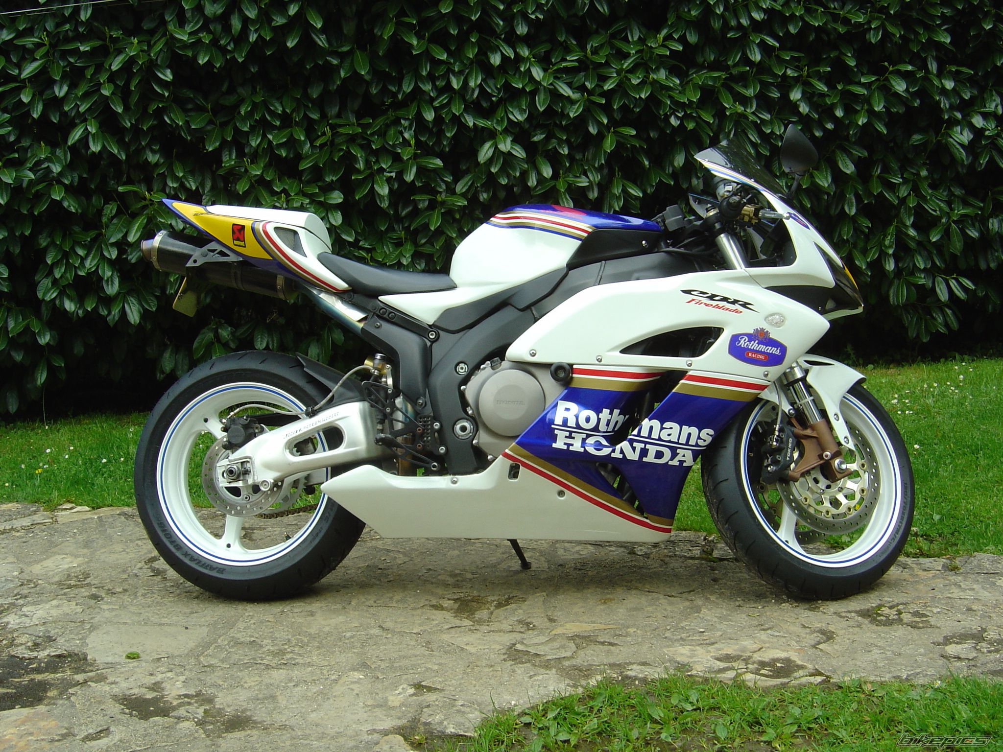 Bike Photo 1271819