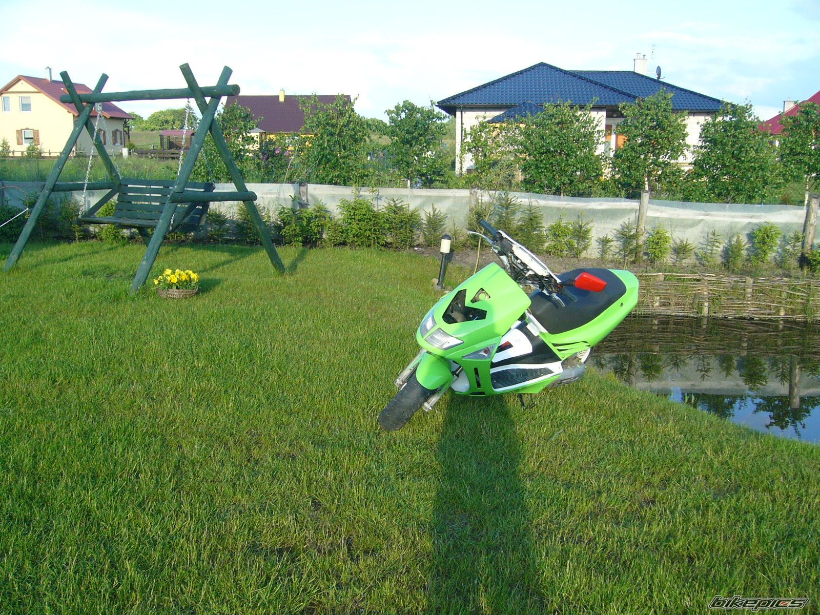 Bike Photo 1271823
