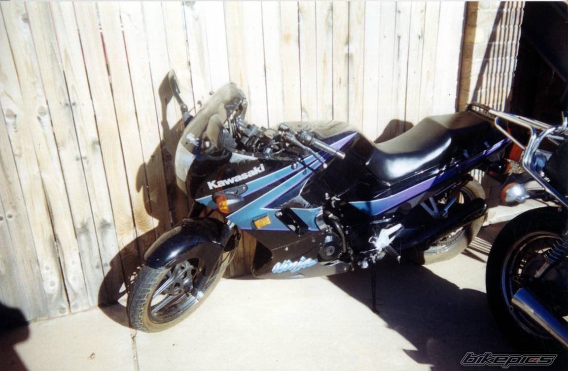 Photo 127183