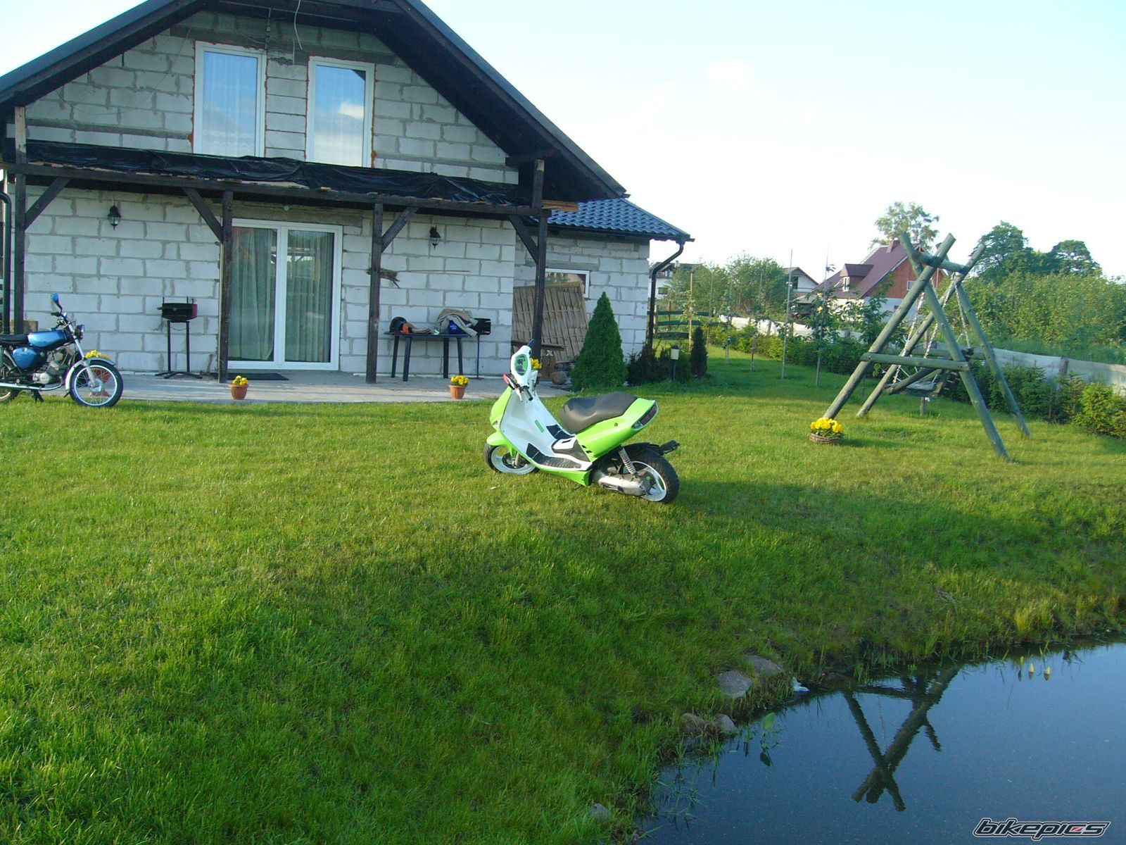 Bike Photo 1271830