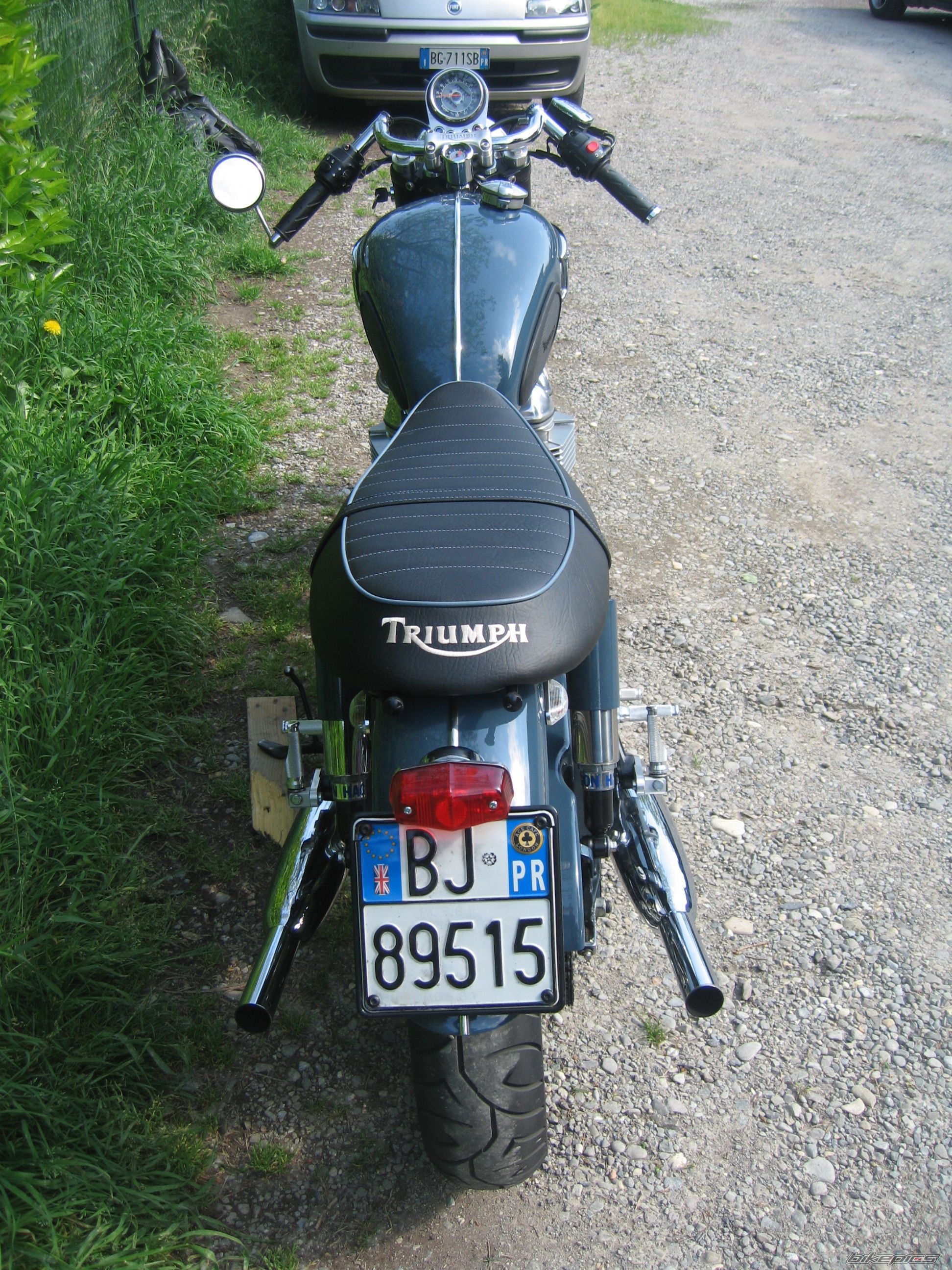 Bike Photo 1271832