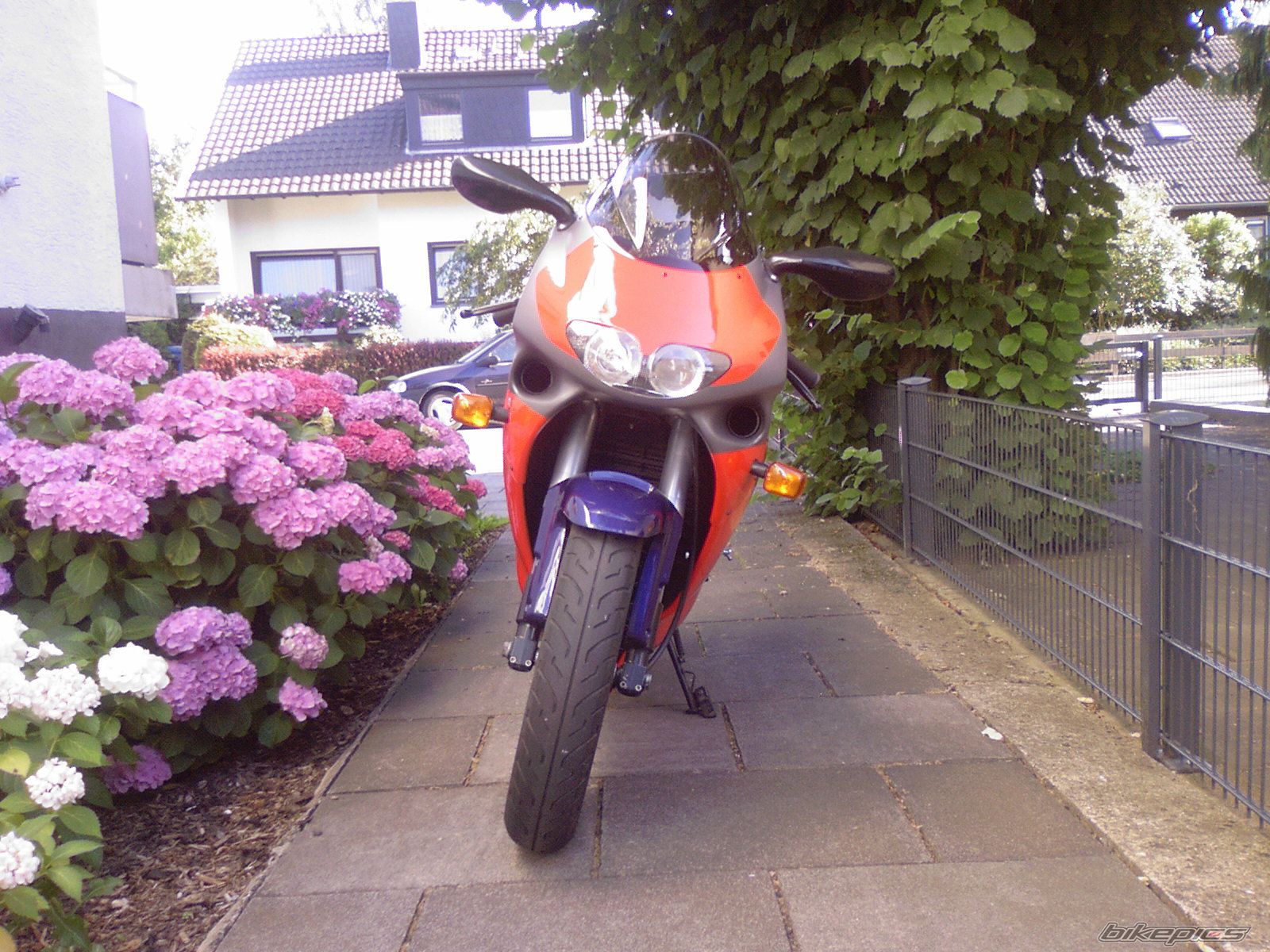 Bike Photo 1271834