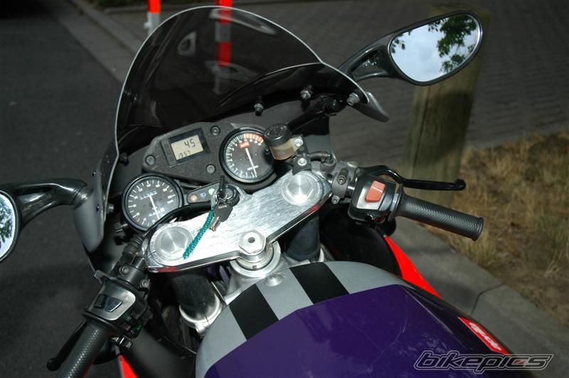 Photo 1271843
