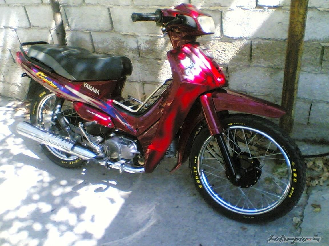 Photo 1271844
