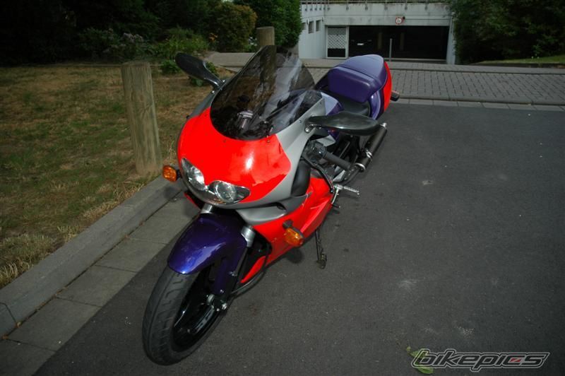 Photo 1271845