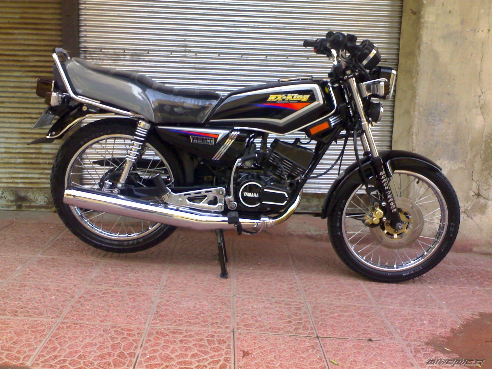 Photo 1271850