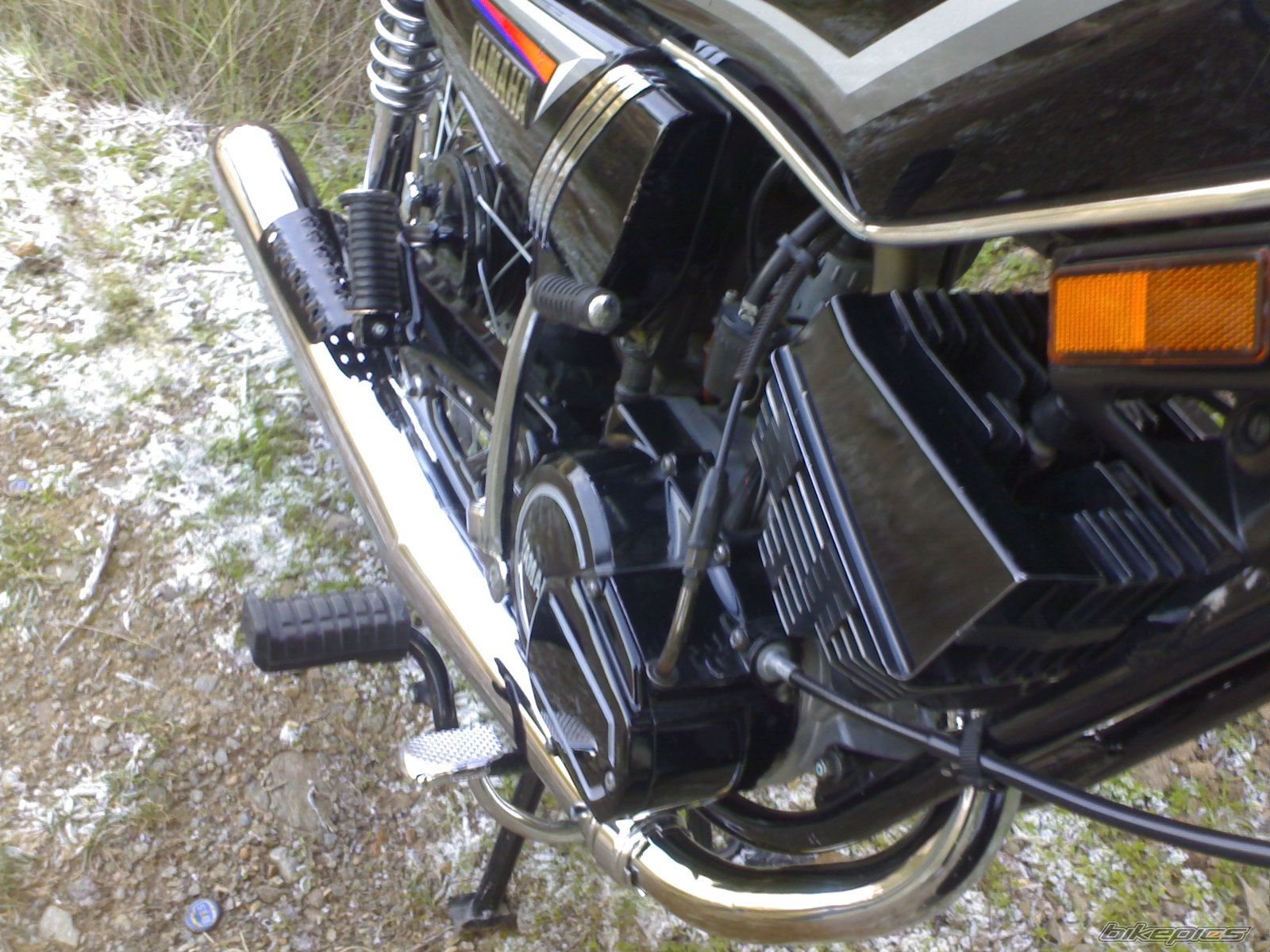 Bike Photo 1271853