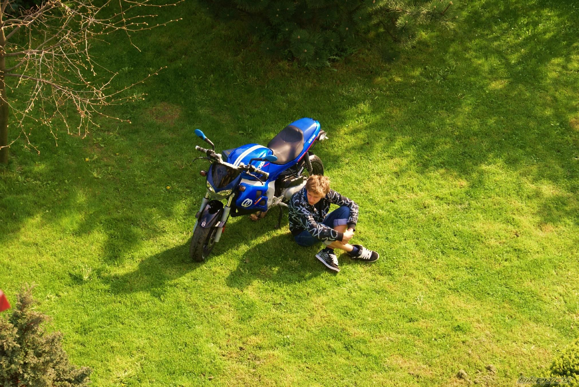 Bike Photo 1271859