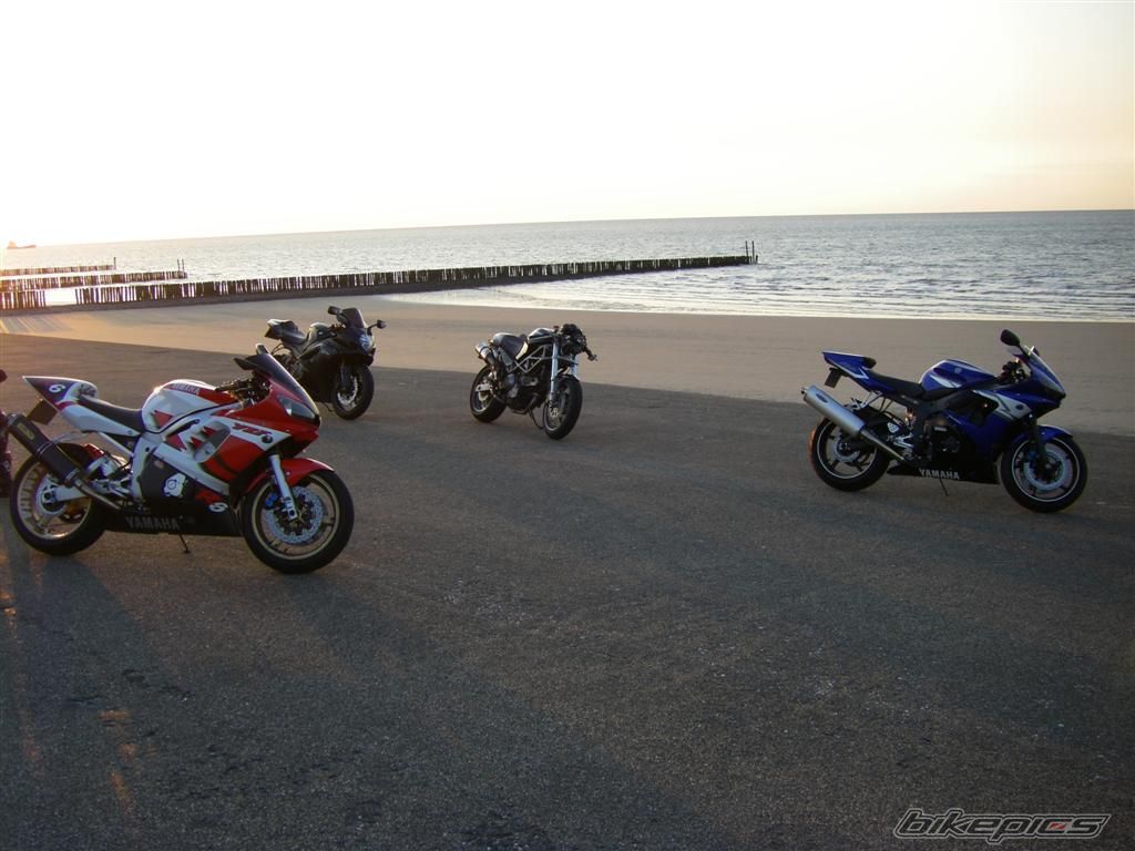 Photo 1271865